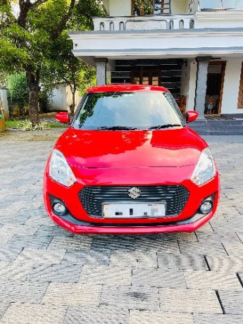 2018-swift-zdi-automatic-big-0