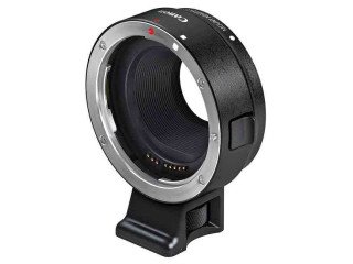 Canon M Mount Adapter