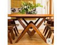 wooden-dining-table-set-small-1