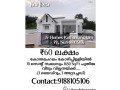 house-for-sale-in-kothamangalam-small-0