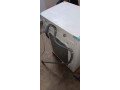 lg-direct-drive-6kg-washing-machine-small-2