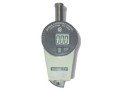 shore-a-durometer-precision-in-testing-small-0