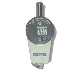 shore-a-durometer-precision-in-testing-big-0