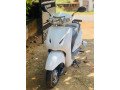 honda-activa-2014-small-1