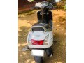 honda-activa-2014-small-2