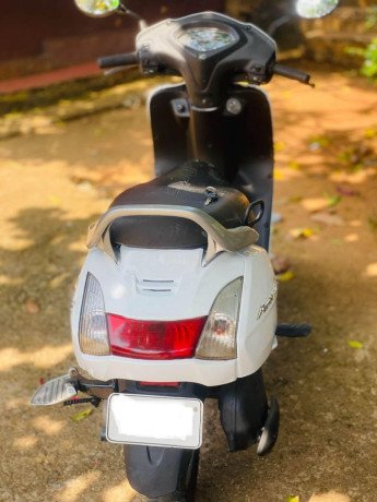 honda-activa-2014-big-2