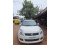 2008-swift-diesel-vdi-new-papper-small-1