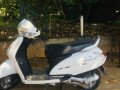 honda-activa-2014-small-2