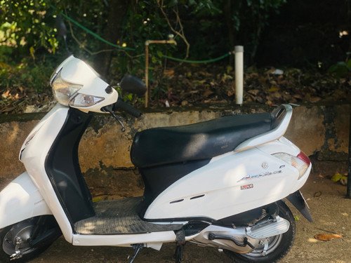 honda-activa-2014-big-2