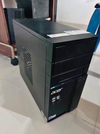 cpu-8gb-ram-i5-big-0