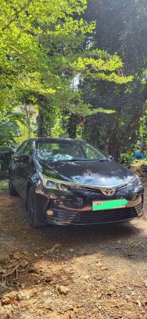 toyota-altis-j-plus-big-0