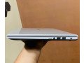 asus-notebook-x515ja-small-1