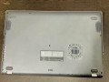 asus-notebook-x515ja-small-2