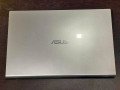 asus-notebook-x515ja-small-0