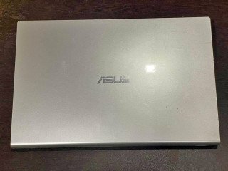 Asus Notebook X515JA