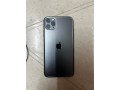 iphone-11-pro-max-good-as-new-small-0