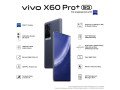 vivo-x60-pro-small-0