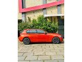 bmw-118d-sport-2013-small-0