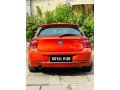 bmw-118d-sport-2013-small-2