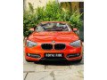 bmw-118d-sport-2013-small-1