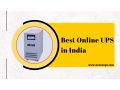 best-online-ups-in-india-small-0