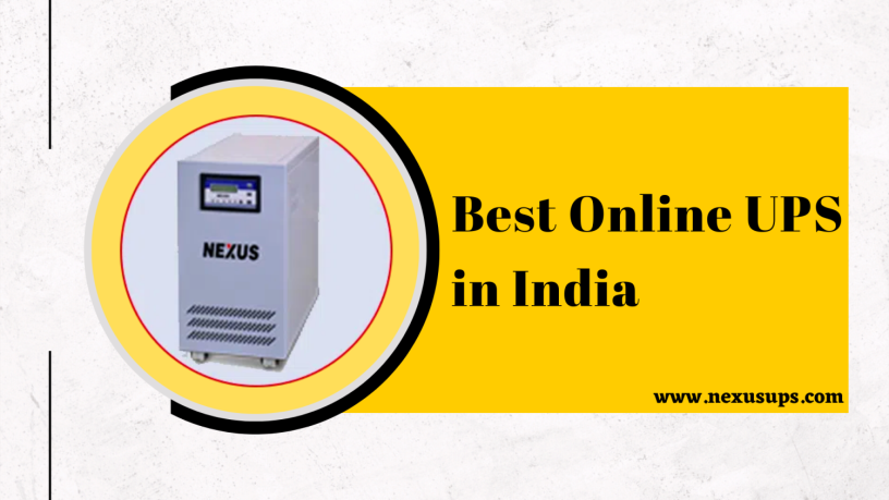 best-online-ups-in-india-big-0