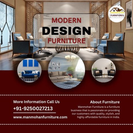 buy-online-modern-furniture-in-delhi-manmohan-furniture-big-0