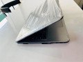 asus-laptop-for-sale-small-0