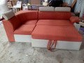 sofacome-bed-with-corner-sofa-small-1