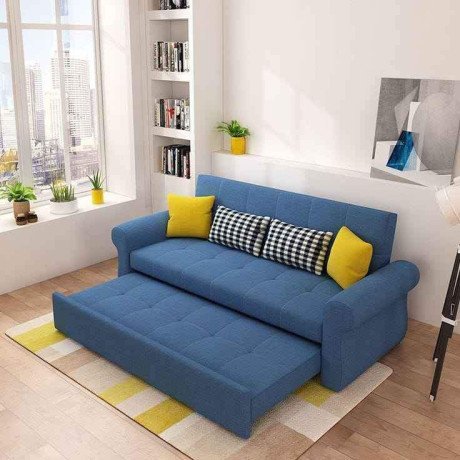 sofacome-bed-with-corner-sofa-big-2