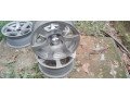 alloy-wheel13-small-1