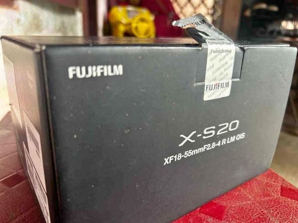 fujifilm-x-s20-big-0