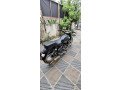 royal-enfield-bullet-small-0