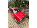 2007-maruti800-ac-small-1