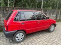 2007-maruti800-ac-small-2