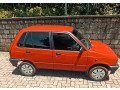 2007-maruti800-ac-small-0