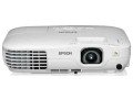 epson-3lcd-projector-small-0