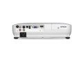 epson-3lcd-projector-small-1
