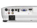 epson-3lcd-projector-small-2
