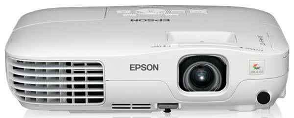 epson-3lcd-projector-big-0