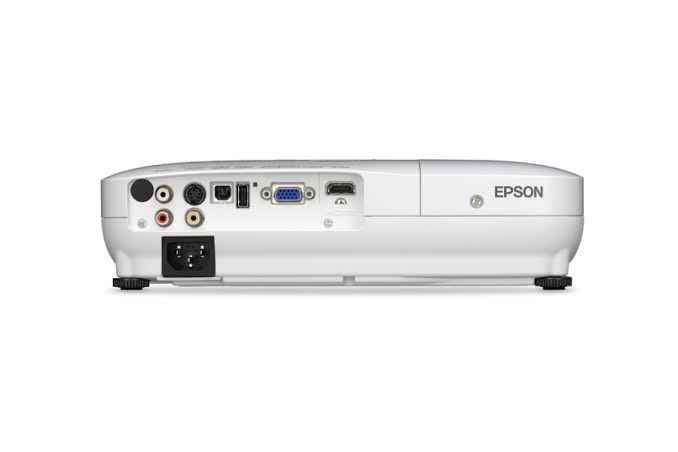 epson-3lcd-projector-big-1