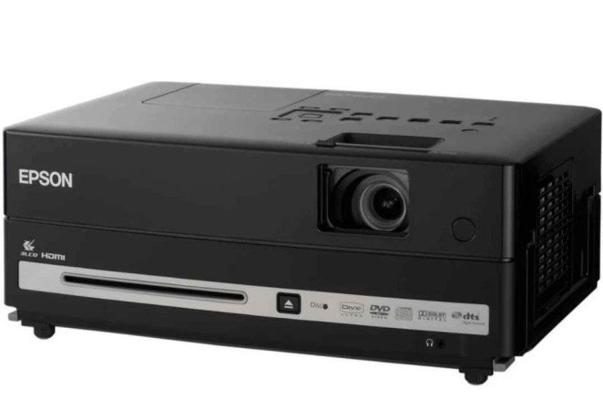 epson-home-cinema-projector-big-1