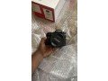 canon-eos-80-d-with-18-135-mm-lens-small-1