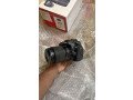 canon-eos-80-d-with-18-135-mm-lens-small-0