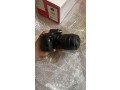 canon-eos-80-d-with-18-135-mm-lens-small-2