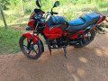 hero-honda-glamour-small-0