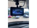 maruthi-suzuki-dash-camera-small-1