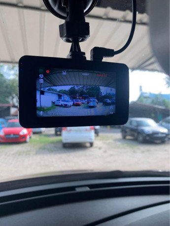 maruthi-suzuki-dash-camera-big-1