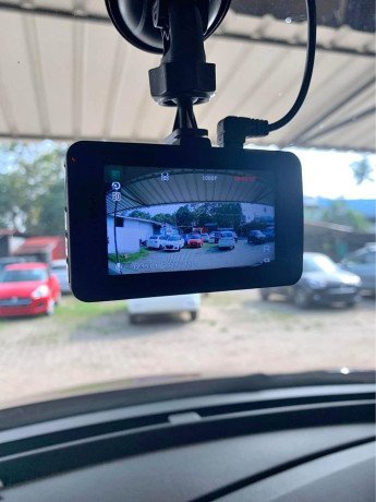 maruthi-suzuki-dash-camera-big-0