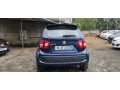 2019-ignis-alpha-manual-petrol-small-2